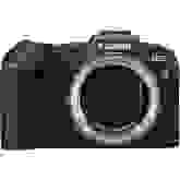 Product image of Canon EOS RP