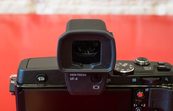 evf1.jpg