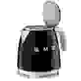 Product image of Smeg Mini Kettle