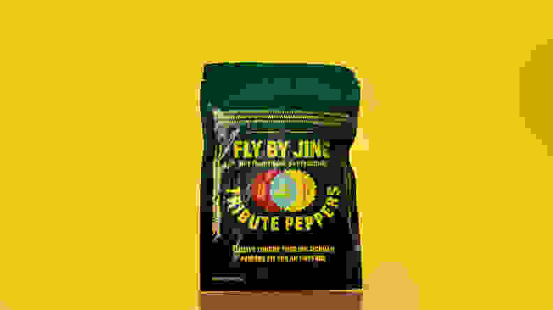 fly by jing review