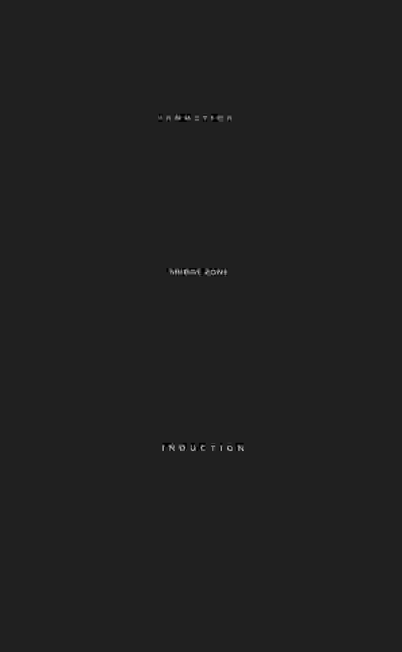 KitchenAid KICU509XBL 30Inch Induction Cooktop Review Reviewed