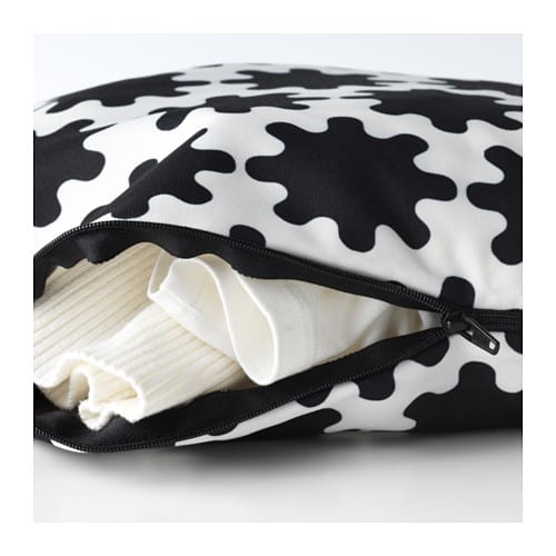 Ikea debuted a collection for pets Reviewed