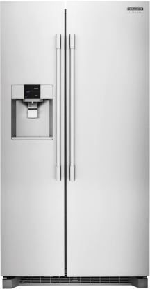 Product Image - Frigidaire Professional FPSS2677RF