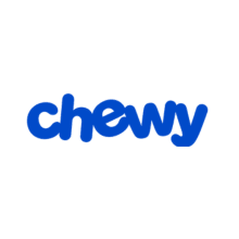 Product image of Chewy
