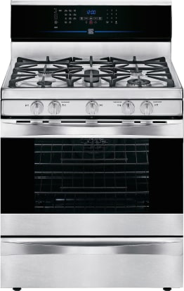 Product Image - Kenmore 75343