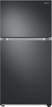 Product Image - Samsung RT21M6213SG