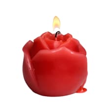 Product image of Wax Candles at Good Vibes
