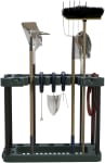 Product image of Stalwart Garden Tool Organizer