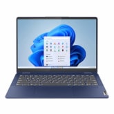 Product image of Lenovo IdeaPad Flex 5i (2023)