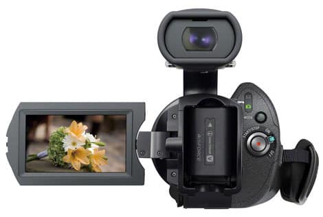 Sony_HDR-VG10_BackOpen.jpg