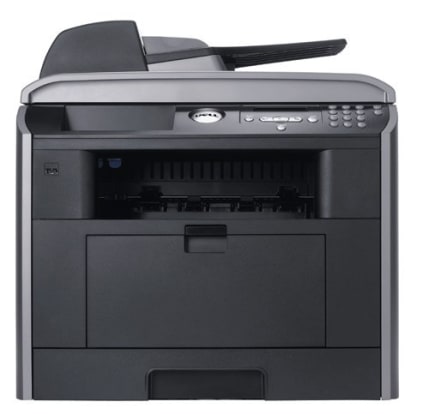 Product Image - Dell 1815dn