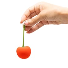 Product image of Cherry Emojibator