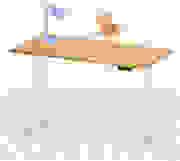 Product image of FlexiSpot E7