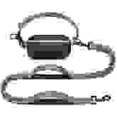 Product image of iYoShop Hands Free Dog Leash