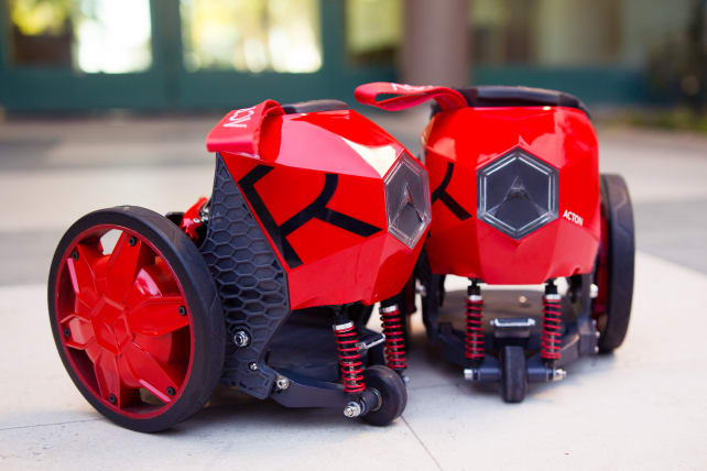 Red Skates.jpg
