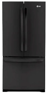 Product Image - LG LFC25765SB