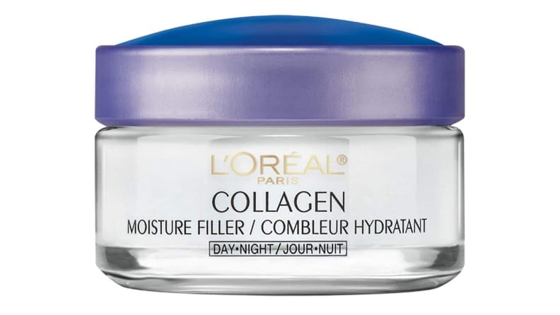 This hydrating moisturizer lets you beat wrinkles without breaking your budget.
