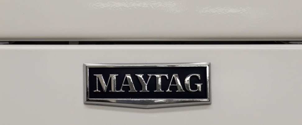 Maytag