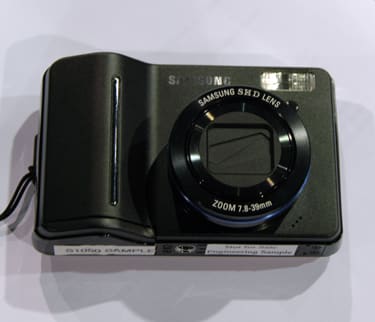 SD HC CARD 4GB MEMORY FOR Samsung S1050 Digital Camera 