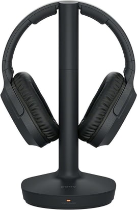 Product Image - Sony MDR-RF995RK