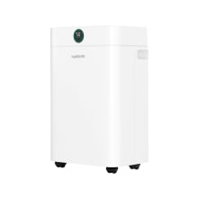 Product image of Humsure 50-Pint Dehumidifier 