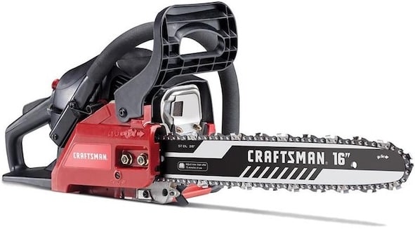 10 Best Chainsaws of 2023 - Reviewed