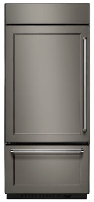 Product Image - KitchenAid KBBL206EPA