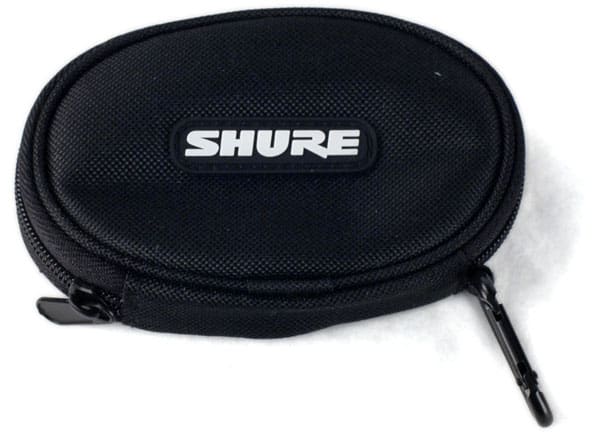 Portability Image