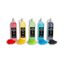 Product image of Chameleon Colors Snow Painting Kit