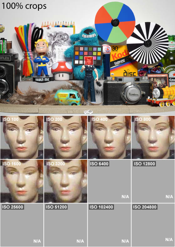 Science Section 2 Images