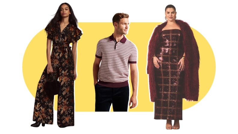 Top trends for 2024: Bows, leopard print, utilitarian styles, and more -  Reviewed