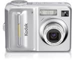 Product Image - Kodak EasyShare C653