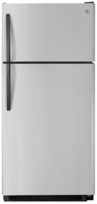 Product Image - Kenmore 78883