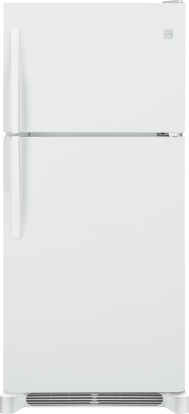Product Image - Kenmore 70622