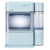 Product image of GE Profile Opal 2.0 XL