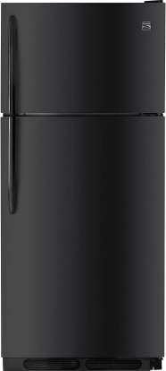Product Image - Kenmore 60089