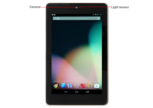 Front Image