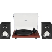 Product image of Crosley C6 Turntable