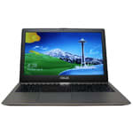asus-zenbook-150.jpg