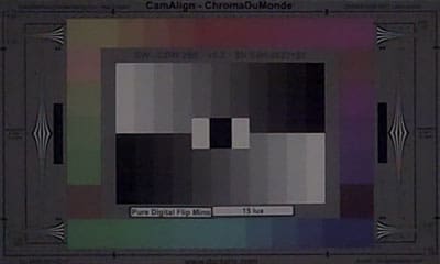 Pure_Digital_Flip_Mino_15_Lux_web.jpg