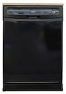 Maytag-MDC4809PAB0.jpg