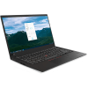Product Image - Lenovo X1 Carbon (Touchscreen, 6th Gen)