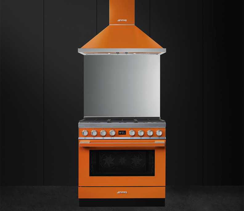 15 luxury kitchen appliances designers will be talking about next year -  Reviewed