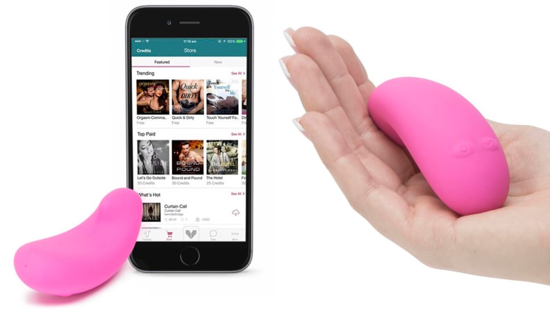 iphone vibrators, iphone vibrators Suppliers and Manufacturers at