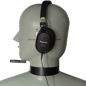 HATS-Side Image