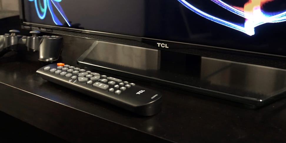 Product Image - TCL-32S3600