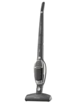 Product Image - Electrolux Ergorapido Ultra EL1016A