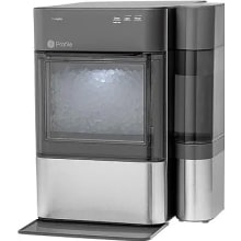 Product image of GE Profile Opal 2.0
