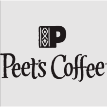 Product image of Peet's Coffee and Tea