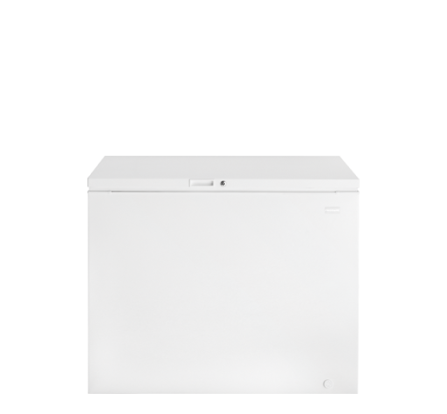 Product Image - Frigidaire FFCH13M2MW